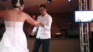 Dream Film - Teaser - Thais + Diogo - The Dream Studio e Danilo Politano