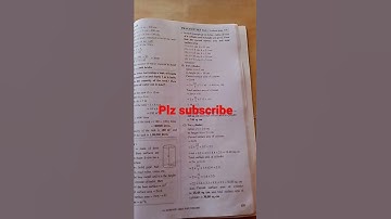 8 th std maths surface area and volume practice set 16.1,16.2,16.3 solutions plz subscribe