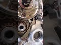 Corolla Auto parking gear #toyota #corolla #automotive #parking #gear #function