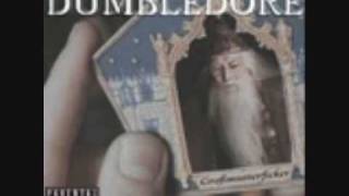 YouTube video eWjaRE3C7b4