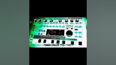 armageddon project   chant of the dancing shadows