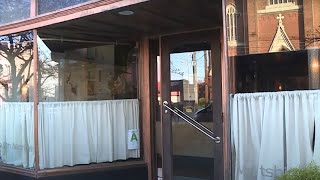 Beloved Louisville restaurant closes after 14 years in operation