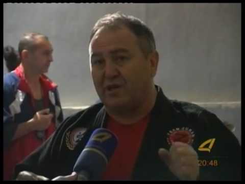 21 საპრიზო ადგილი  20 -10 -2016