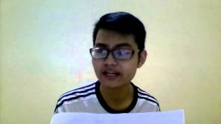 Capture 20150924 2