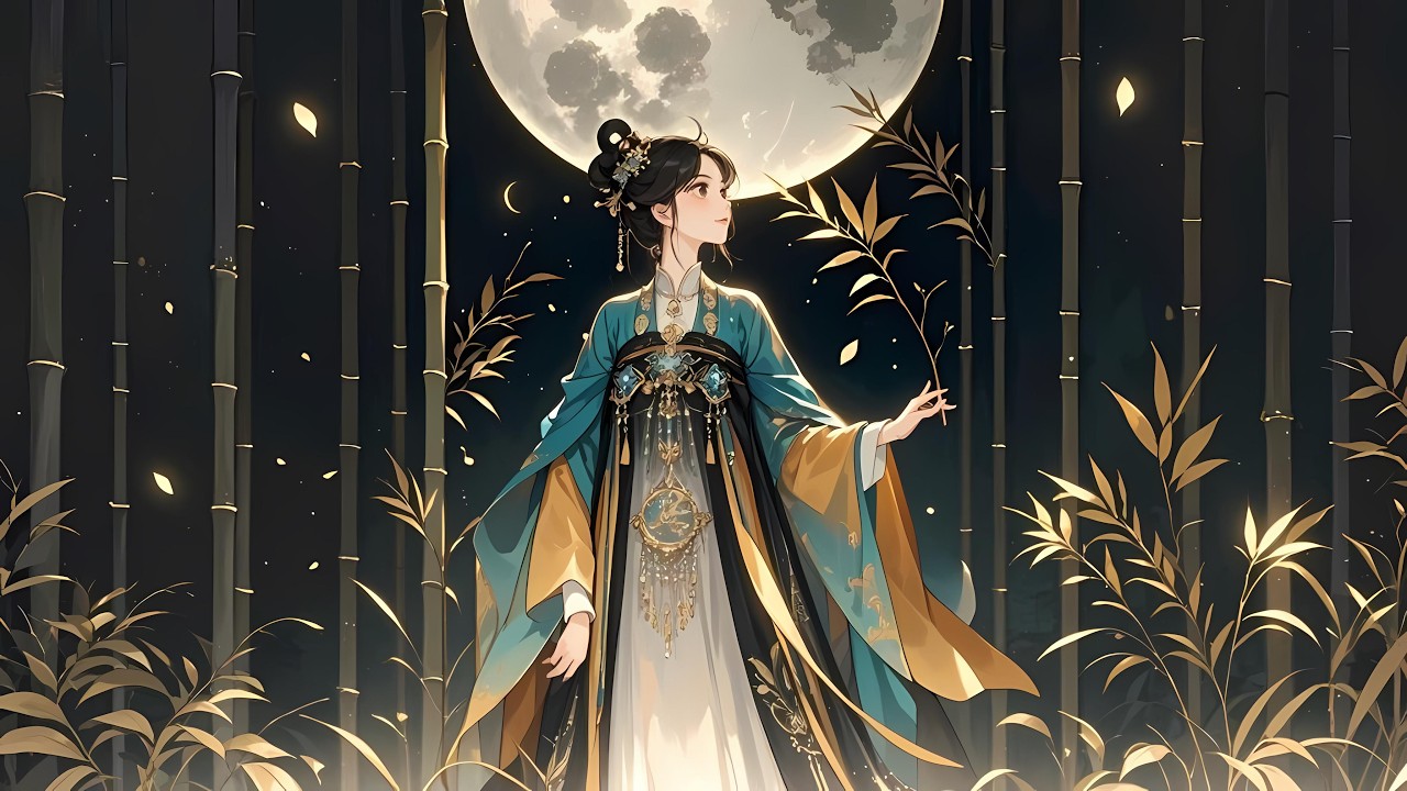 【完结】《读心后，病弱千金成残王心上宠》一眨眼，虞晚晚又穿越了！第一世，她从现代穿越到了修仙界。好不容易即将元婴渡劫，结果却失败又二度穿越到了古代的凡尘界。#玄学#种田#修仙#空间#马甲#千金