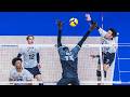 🔥 Before Japan vs Canada VNL 2026 | An Epic World Championship Volleyball Clash! 🇯🇵🇨🇦
