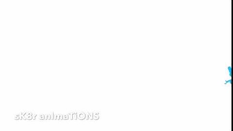 Randomness collab entry (Hosted by: Heckray)