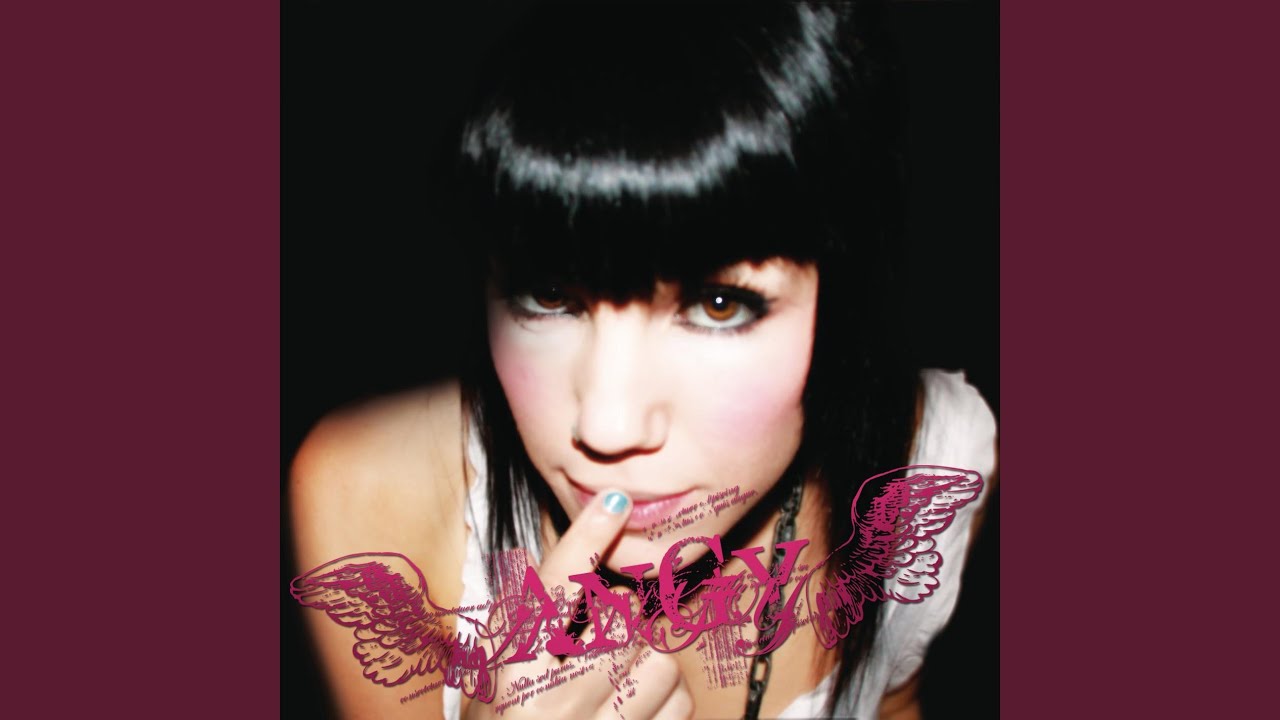 No Perder El Control