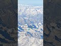 the alps are  highest and most extensive mountain range system entirely in Europe..