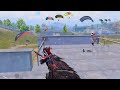 10 minutes of extreme rush gameplay pubg mobile