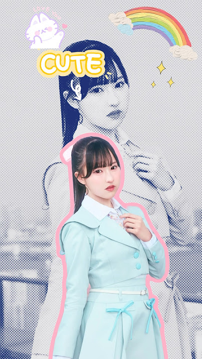 Download lagu Takane No Nadeshiko New Artist Photo #takanenonadeshiko #japaneseidol #jpop #higashiyamaerisa