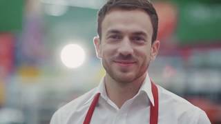 Software TPV Supermercado - No Problem Supermarket - www.cajasregistradoras.com screenshot 3