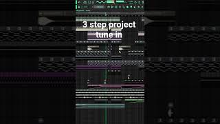 Download Lagu #oscarmbo #kelvinmomo #amapiano #flstudiotutorial #afrohouse #deephouse #music #2025 #dj MP3 Download Lagu #oscarmbo #kelvinmomo #amapiano #flstudiotutorial #afrohouse #deephouse #music #2025 #dj MP3