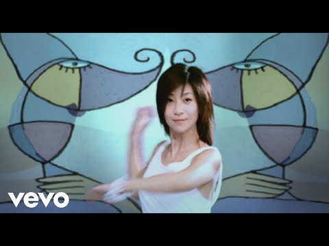 黃湘怡 Stella Huang - 西班牙狂想曲