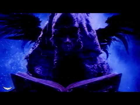CAUTION GAS - CARNAGE PHONK (Slowed & Reverb) BASS BOOSTED🗿