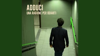 Una ragione per odiarti