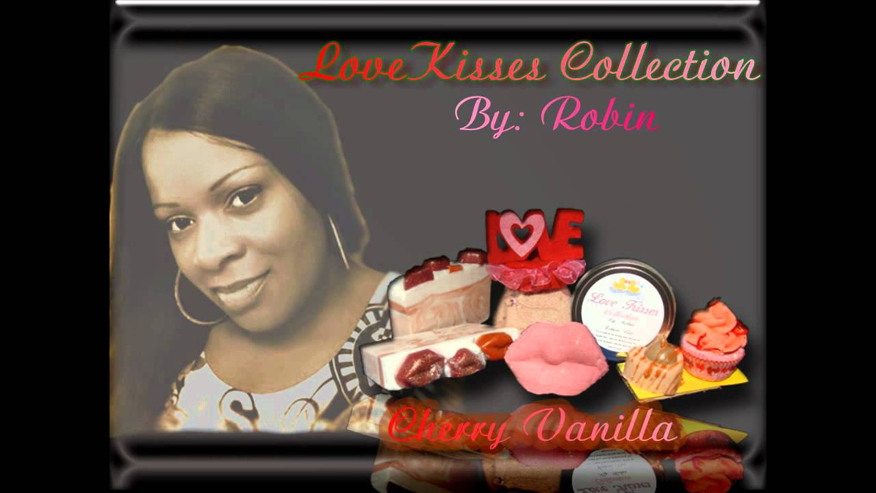 Valentine's Day - YouTube