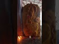 NAGADEVATHA