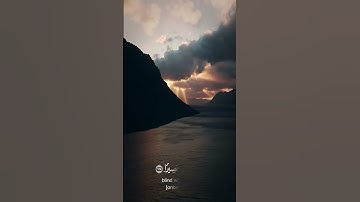 القارئ عبدالعزيز التركي