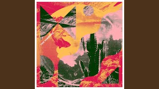 Download Lagu Música do Cais MP3