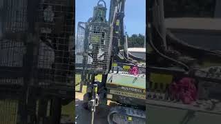 Celebrity borehole Solutions Ltd rotary drilling and dynamic sampling Wealth