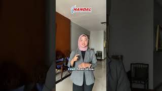 Training Pelatihan Pengelolaan Limbah B3 (PLB3) | Handal Training & Consulting