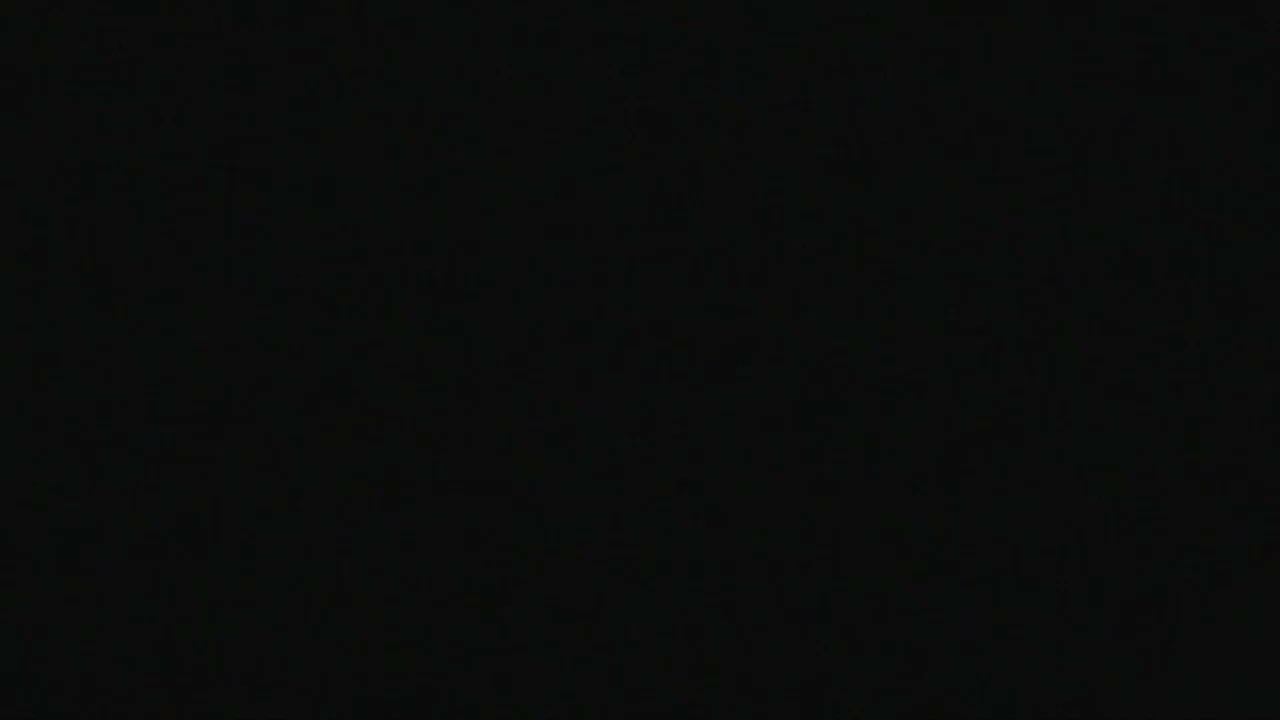 99 - 18.01.2018 17-20 Uhr Orkan Friederike in Kamenz