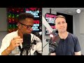 Jake Gadon, CBS13 - Russell Westbrook Retires, Kings Next Options