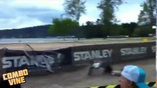 Combo Vine #2