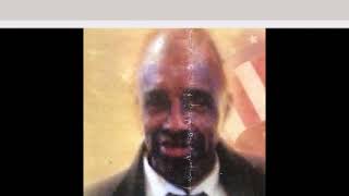 2022 Travis Family Reunion Memorial