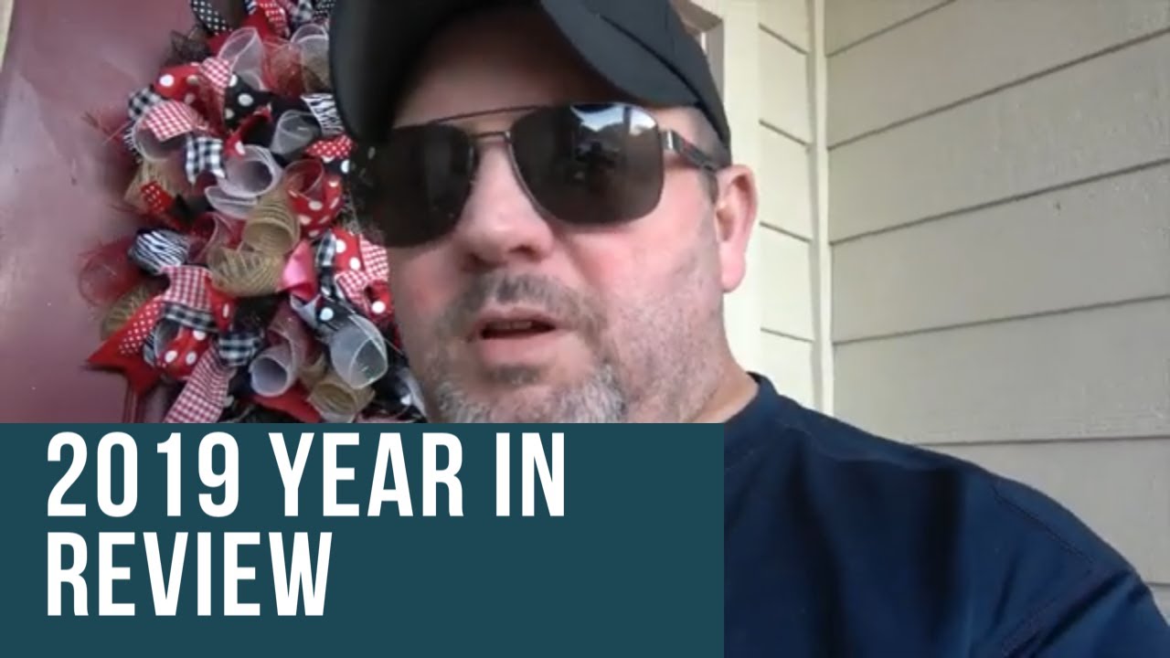 ⁣2019 YEAR IN REVIEW Snakes we Found!  B-Roll Video!