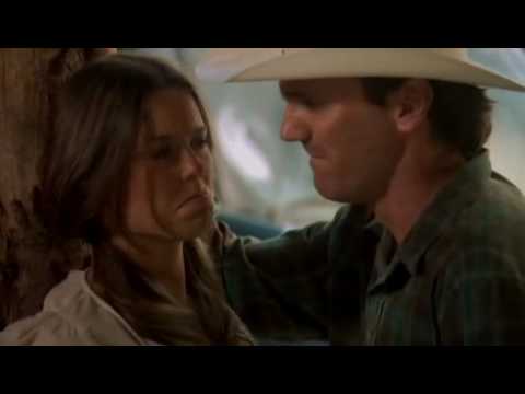 Alice Upside Down Full Movie Youtube Alice Upside Down Full Movie Youtube
