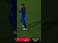 D.Chahr got wicket in Tata IPL 19 #cricketlover #cricketshorts #crickethighlights