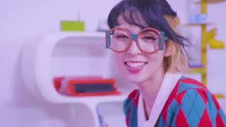 間々田優 - クリーム