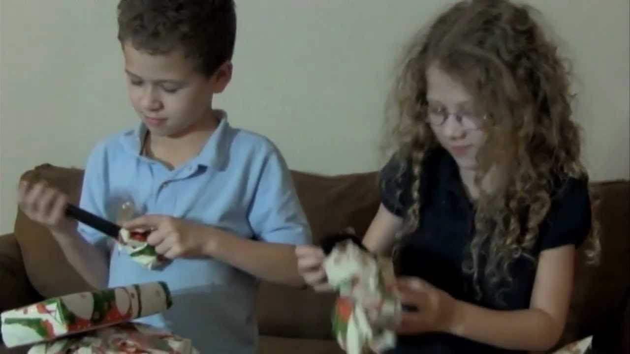 GIVING KIDS A TERRIBLE CHRISTMAS GIFT OmarGoshTV YouTube giving-kids-a-terrible-christmas-gift-omargoshtv-youtube