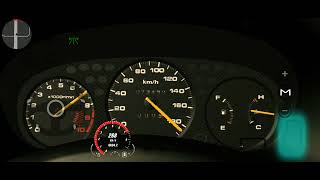 old civic type r speed tast @kashoo1087 @CAR PAKING