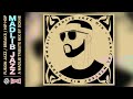 Madlib Jazz Mix | Modal-Funk, Psych-Fusion, Soul-Jazz