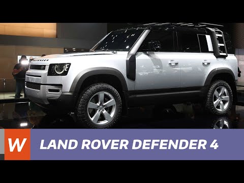 land-rover-defender---salon-de-francfort-2019