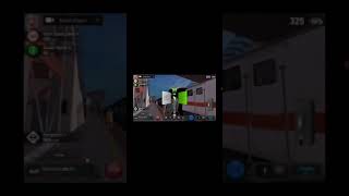 เกมขับรถไฟอินเดีย screenshot 1
