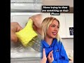 #foryou #fyp #laugh #school #friend #relatable #funny #trending #me #comedy #viral