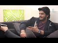 Akash Puri#puri #actor @lifestyleAP