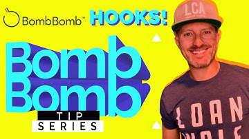 How To Get Your BombBomb Videos NOTICED!