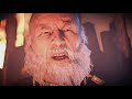 SALTINBANK - Assassin's Creed UNITY - RESHADE APEX  [NOHUD/1440p60] INTRO La révolution française...