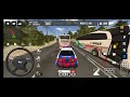 idbs polisi ||simulaitor|| 🚨😱🚔 Police Kar has hit you very fast, you must watch it further,#polisi
