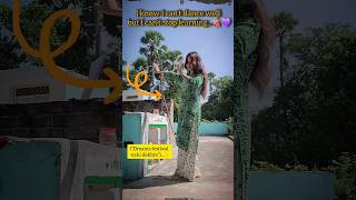 “Chhath Puja & Dance Practice Vlog 💃🌞 | Bhakti + Passion Together ✨””#KpopJourney #bts #kpop #idol