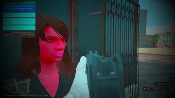 The End | Hacky x Jordi | Ft. Skript.gg, Tzx, Keyser en Staffcorruptie