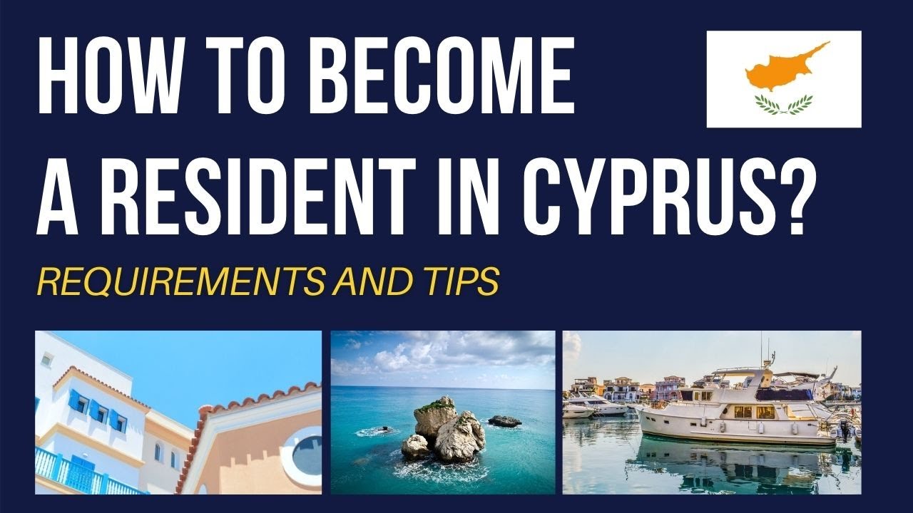 cyprus resident travel insurance