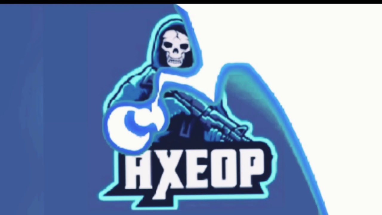 PUBG MOBILE | MONTAGE❤️  Next level   AXEop