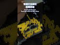 Bluetooth APP DIY LED Bead Board
