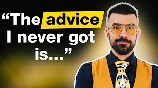 How to Close EVERY Sale in One Call (Best Tips)